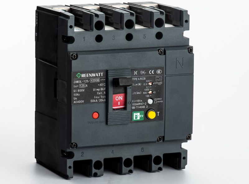 Глобальний ринок сільськогосподарських обприскувачів готовий до швидкого зростання