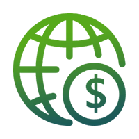 Global Market